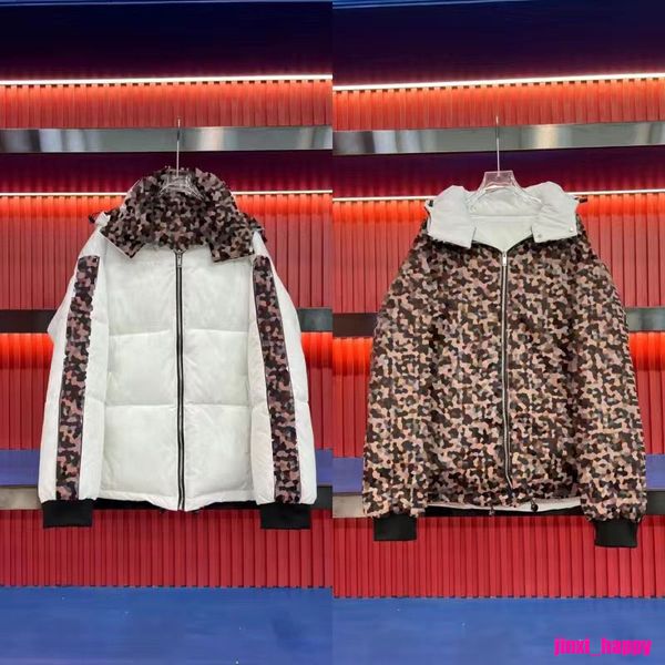 

2022 tnf quality fashion down korean jacket coat warm signature high street cotton jacket coat north outdoor mens and womens parka 1996, Blue;gray