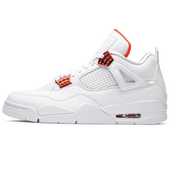 

basketball shoes sport sneakersq4jelne6 metallic purple red green bred ovo splatter black cat new 4 4s jumpman what the men mens