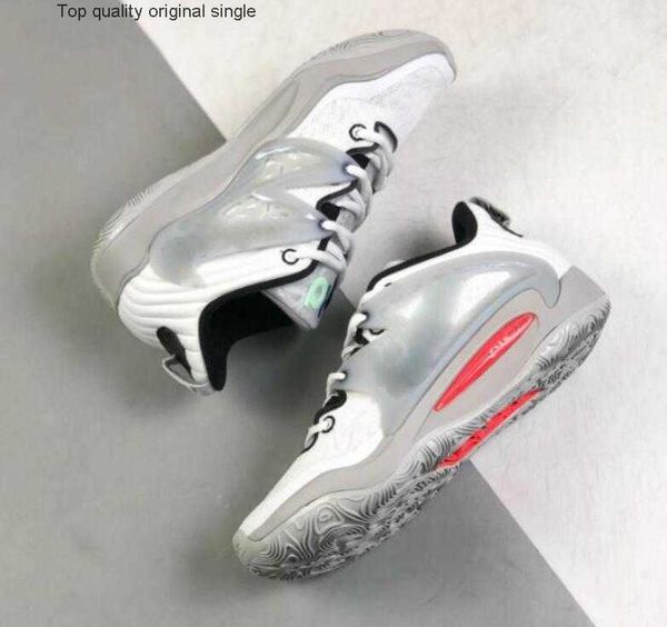 

shoes boots basketball shoes sneakers trainers tennis for sale green christmas mens kd 15 kevin durant xv 15s kd15 ep zoom react ar4230 7-12