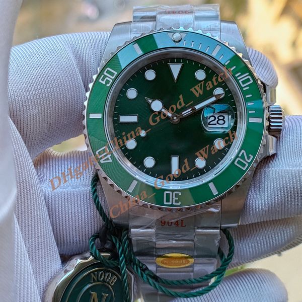 

good super factory mens watches v12 classic 6 style dial ceramic bezel 40mm men 2836 automatic 28800 movement watch 904l steel sapphire wris, Slivery;brown