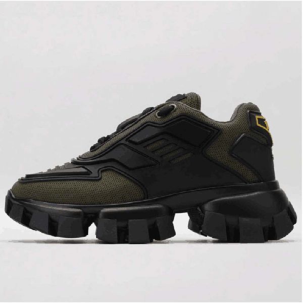 

luxury brand men running shoes casual fashion sport shoes for women outdoor athletic walking ladies sneakers aasddawsasdasdadadawdads, Red;white