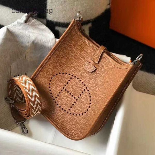 

evelyns bags herme women's bag single shoulder messenger small square large capacity women's hands crossbody