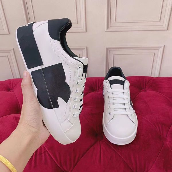 

ltaly classic fashion casual shoes patchwork trendy men women sneakers ladies punk rivet low-leather skateboard sports shoe footwear ytreqq0, Red;white