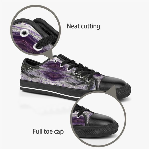 

designer customs shoes diy for mens womens men red high trainers sports sneakers shoe runners customized size 38-45 color3