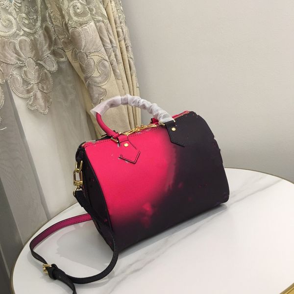 

designers luxury bags for womens louiseity 1 viutonity handbags lvs crossbody shoulder the tote bag multicolour capacity versatile 7a wallet