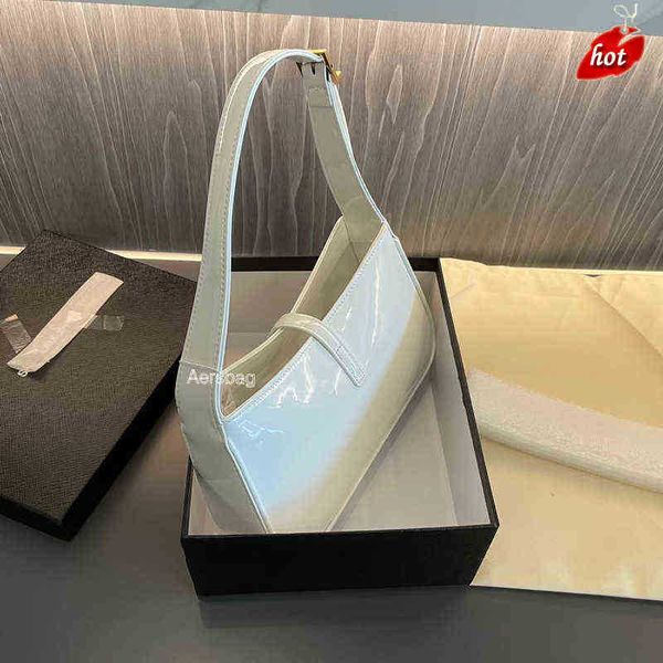 

yysl luxuries designers women bag yslity designer handbags yslitys tote loulou crossbody kaia niki handbag shoulder totes bags purses wallet