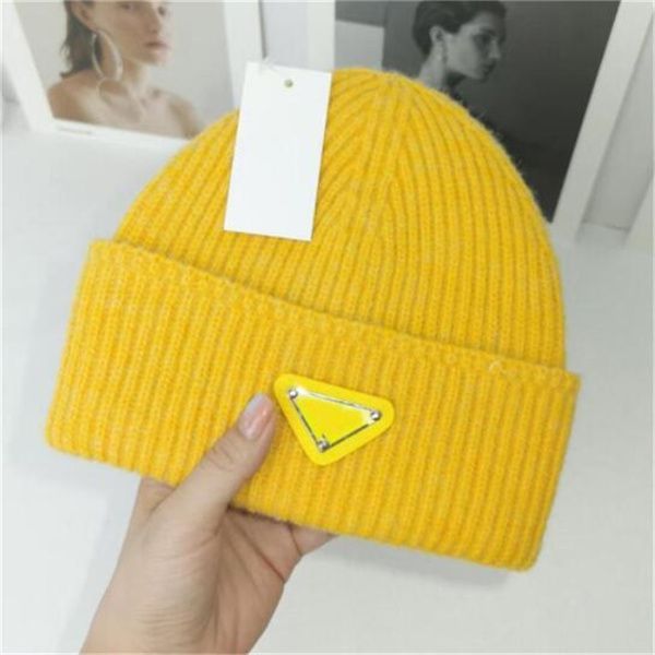

outdoor hat beanie hat bonnet hats beanies bb belts bucket designer bonnet caps snapbacks fitted winter essentials knit phillies jersey bale, Blue;gray