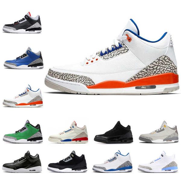 

outdoor men triples designer shoes platform sneakers university blue chaussures runnings sport women luxurys shoe dunks low des chaussures k, Black
