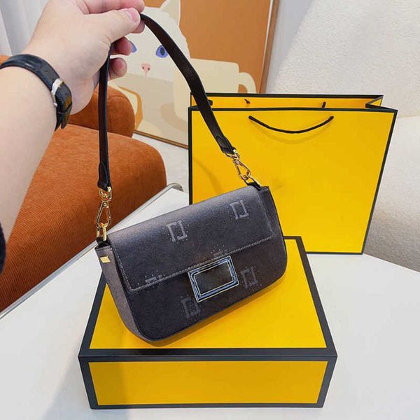 

evening bags shoulder bags womens designer bag luxury handbag elegant velour square underarm crossbody bags women designers purse wallet 221