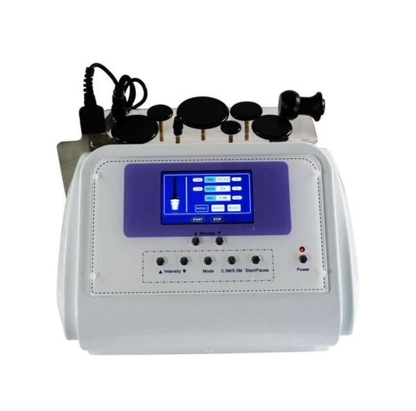 

face lifting anti-aging facial device for spa salon clinic use radio frequency rf wrinkle remover skin rejuvenation body shaping monopolar r