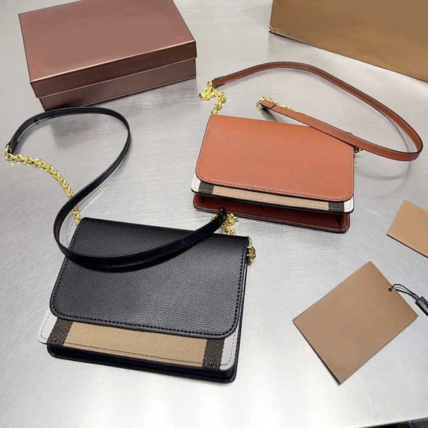 

designer luxury burbrerity bags for women brown crossbody handbags vintage burbrery leather wallet paris plaid the totes bag fashion purses
