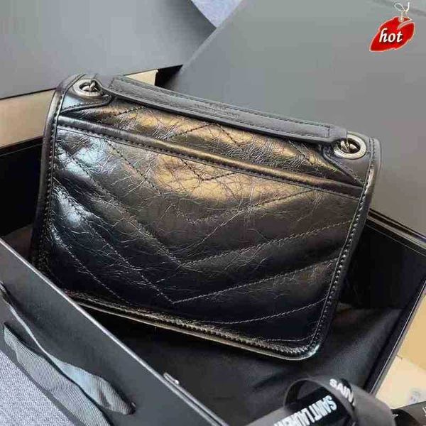 

yysl luxuries designers women bag yslity designer handbags yslitys tote loulou crossbody kaia niki handbag shoulder totes bags purses wallet