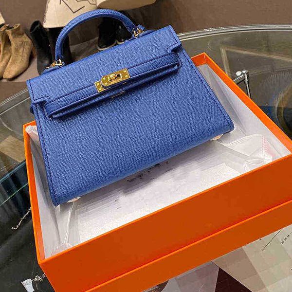 

fashion luxurys designer clutch tote purses ladies handbags women letter hasp wedding bags epsom genuine leather wallet evening