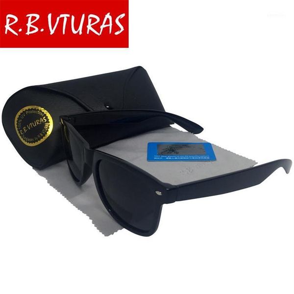 

sunglasses polarized men women 2021 rays sun glasses vintage uv400 eyewear bens steampunk eyeglasses retro wayfar goggles1239a, White;black