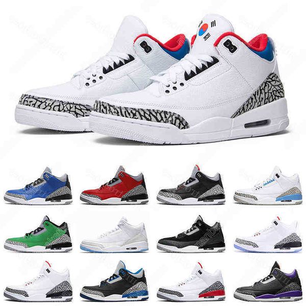 

outdoor men triples designer shoes platform sneakers university blue chaussures runnings sport women luxurys shoe dunks low des chaussures a, Black