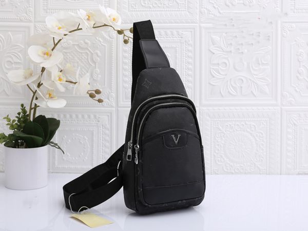 

avenue yslitys sling bag mens designer leather shoulder bags ophidia mans women designers cross body purse wallet hobos message handbag tote