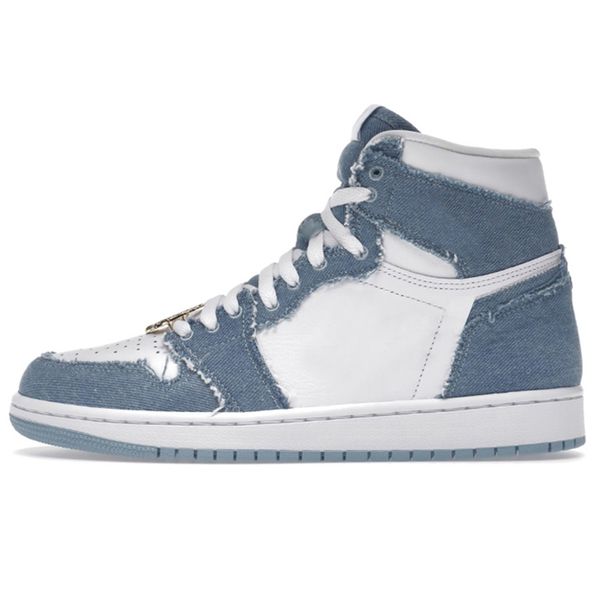 

basketball shoes women mens trainers sneakers high og starfish outdoor sports, White;red