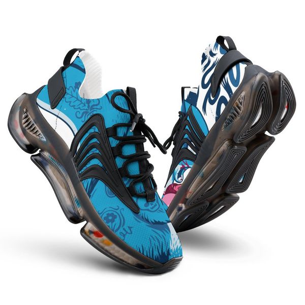 

custom shoes diy provide pictures to accept customization water shoes 004 mens womens comfortable breathable