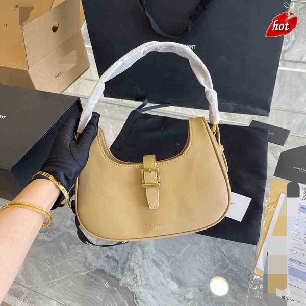 

yysl luxuries designers women bag yslity designer handbags yslitys tote loulou crossbody kaia niki handbag shoulder totes bags purses wallet