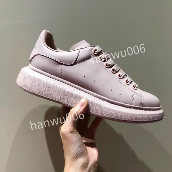 

designer women boots diamond genuine leather ankle boots star shoes platform chunky gheel martin boot deserts winter outdoor lady buckle sho, Black