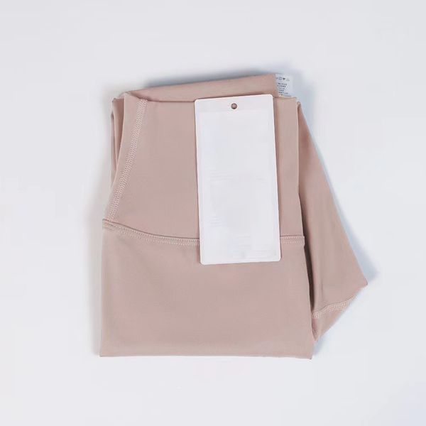 

leggings for women yoga pants sports gym wear high waist elastic fitness lady overall full tights workout yoga sport legging, Black