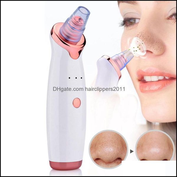 

cleaning tools accessories blackhead skin care deep pore face acne grain vacuum suction removal facial cleaning beauty tool rra233 dhks7