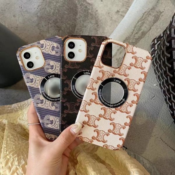 

lattice phone case for iphone 14 pro max 13 12 mini 11 pro x xs 8 7 plus decorative pattern knock tpu protective shockproof