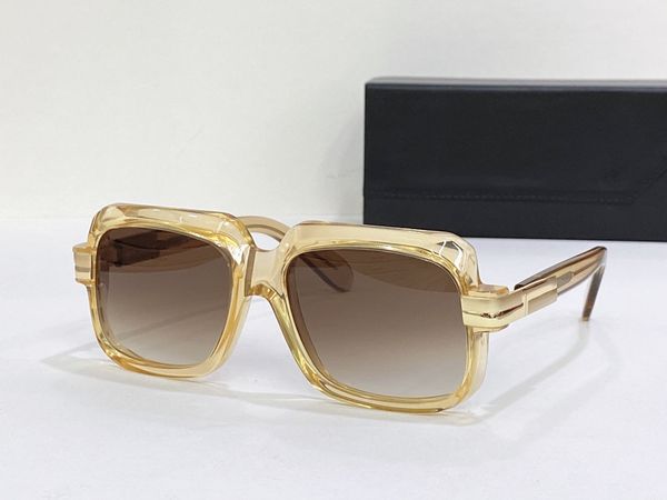 

vintage hot large square sunglasses for women men fashion design cool designer eyeglasses for woman man mens eyeglass big round face Classic sun frame