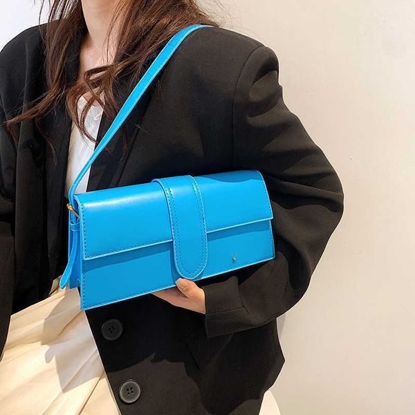 

shoulder bags pink women tote crossbody bag luxury large capacity pu leather purse fashion designer girl handbags shopping bag owud