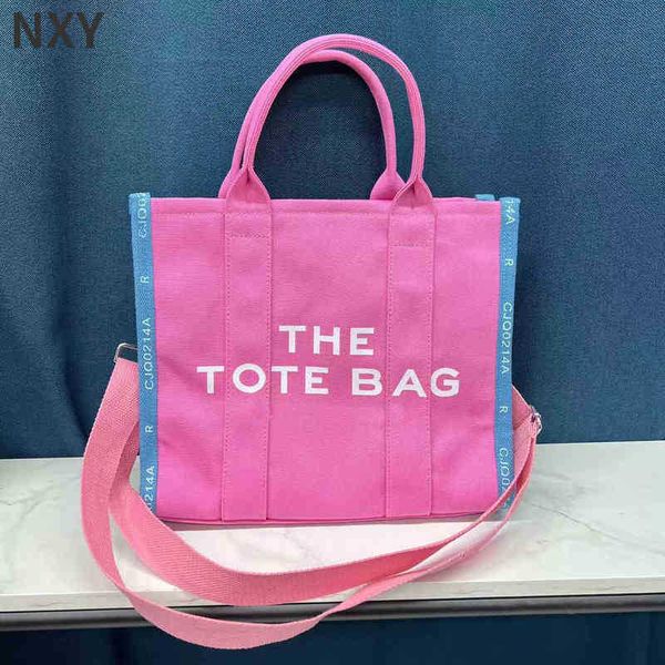 

designer luxury women bag marcjacobs handbag marc inclined shoulder bags jacobs purses totes large capacity saddle wallet 5a quality p5zi