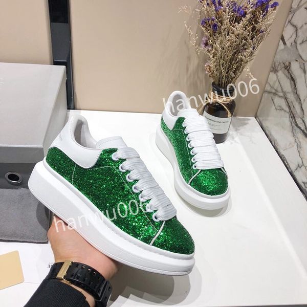 

2023 designer snow boots women shoes 34-46 classic sneakers ankle bailey bow chestnut short black grey outdoor winter boot xrx190409