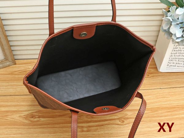 

designers luxury bags for womens louiseity 1 viutonity handbags lvs crossbody shoulder the tote bag multicolour capacity versatile 7a wallet