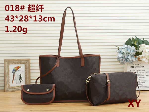 

lvs designer handbags louiss tote bag luxuries designers women crossbody handbag shoulder totes bags purses wallet 4s2c