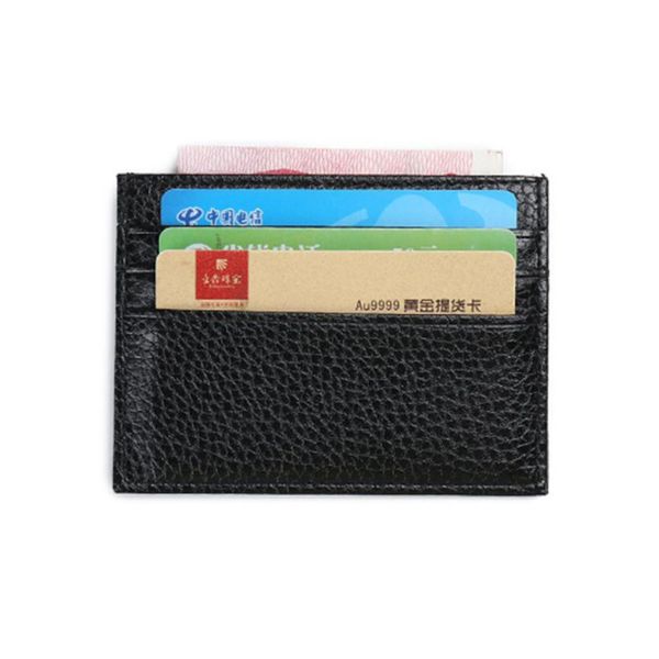 

european style 2022 designer wallet card holders original box more letter credit mens and womens wallet coin purse m62666, Brown;gray