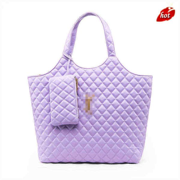 

yysl luxuries designers women bag yslity designer handbags yslitys tote loulou crossbody kaia niki handbag shoulder totes bags purses wallet