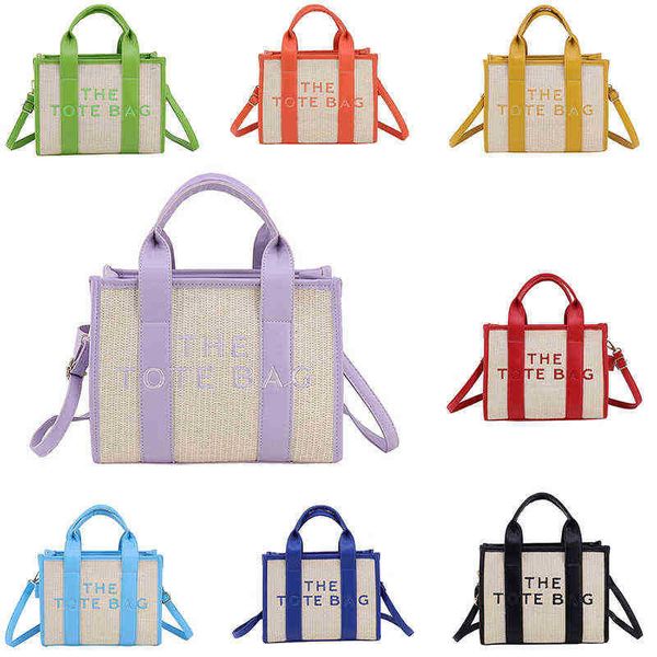 

designer luxury women bag marcjacobs handbag marc inclined shoulder bags jacobs purses totes large capacity saddle wallet 5a quality rqc4