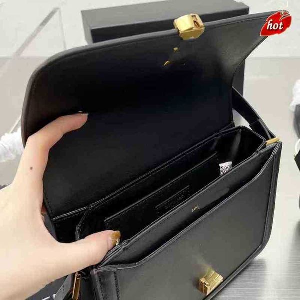 

designer luxury women bag yysl handbags totes bags womens crossbody handbag loulou yslitys fashion capacity versatile shoulder pursest 5a6kt