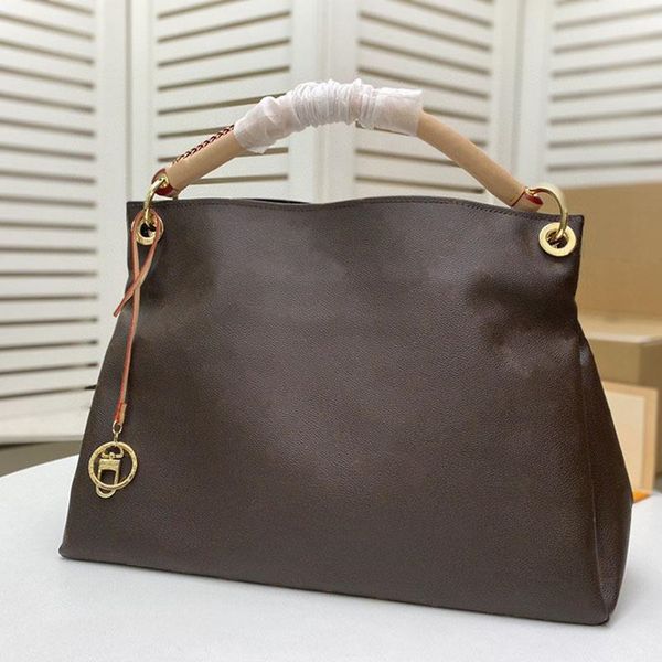 

tote women leather handbags classic multi funcito handbags designer bags sports gym shoulder bag