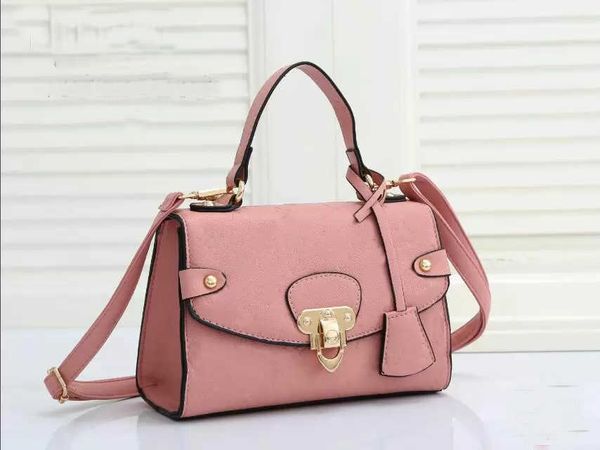 

lvs designer handbags louiss tote bag luxuries designers women crossbody handbag shoulder totes bags purses wallet d0bb