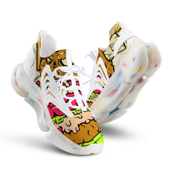 

custom shoes diy provide pictures to accept customization water shoes 01 mens womens comfortable breathable