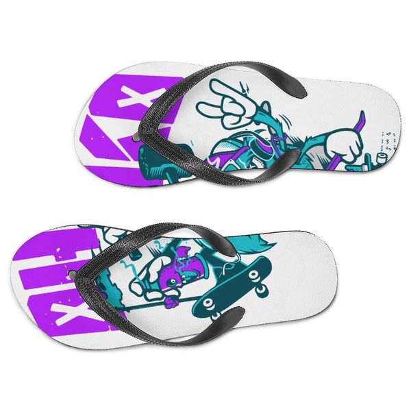 

custom shoes diy dress running shoes kids baby child accept customization uv printing breathable sports sneakers massage outdoors jjg268 iza, Black