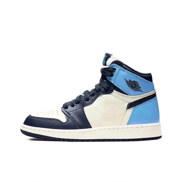 

triple pure white basketball shoes boots 36-46 td royal 1 1s jumpman cut mens chicago fragment black cyber shattered backboa