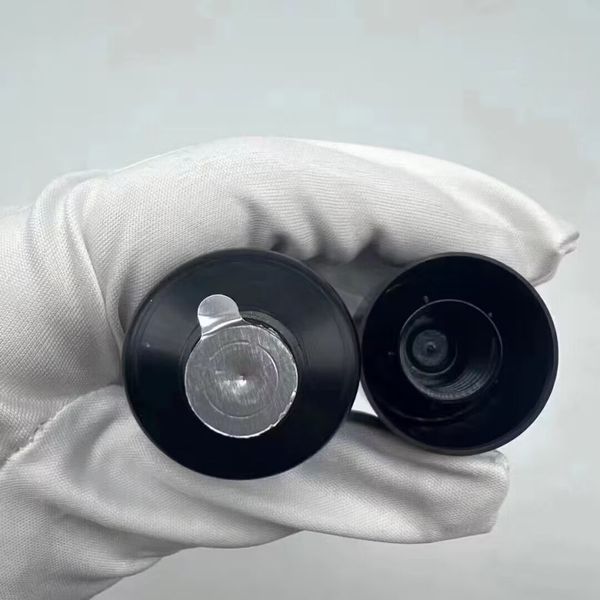 

brand london jo vitamin e hand and lip duo cream 30 plus15ml/set version