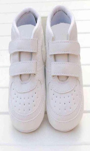 

baby shoes 018months kids girls boys toddler first walkers antislip soft soled bebe moccasins infant crib footwear sneakers sd11285177