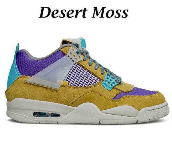 

casual shoes new arrival union outdoor jumpman mens womens 4 white off 4s sail cactus jack satin ovo bred sneakers trainers, Black
