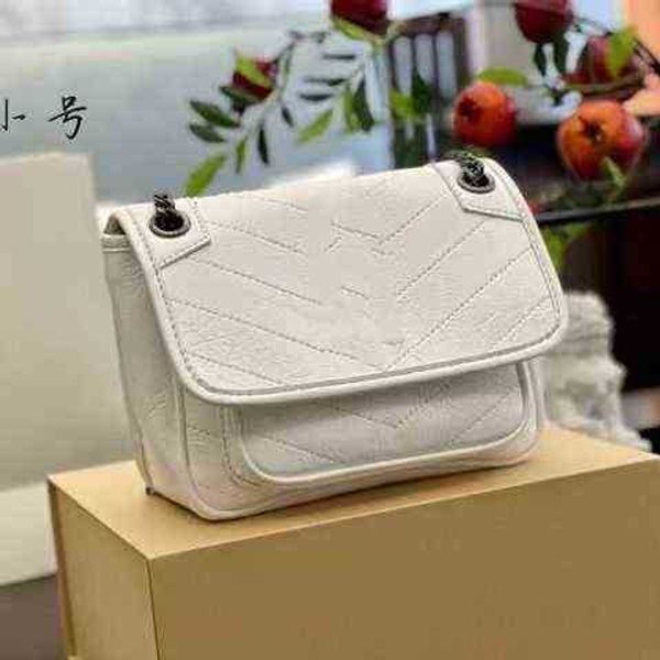 

yysl luxuries designers women bag yslity designer handbags yslitys tote loulou crossbody kaia niki handbag shoulder totes bags purses wallet