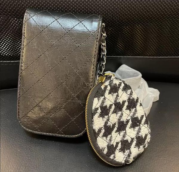 

evening bags totes bag designer handbag clutch woman luxury zipper wallet card holder coin purse men crossbody messenger bag briefcase backp