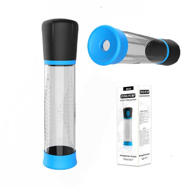 

toy massager manually press the aircraft cup simulate vaginal inverted mold masturbate male electric 8y9o