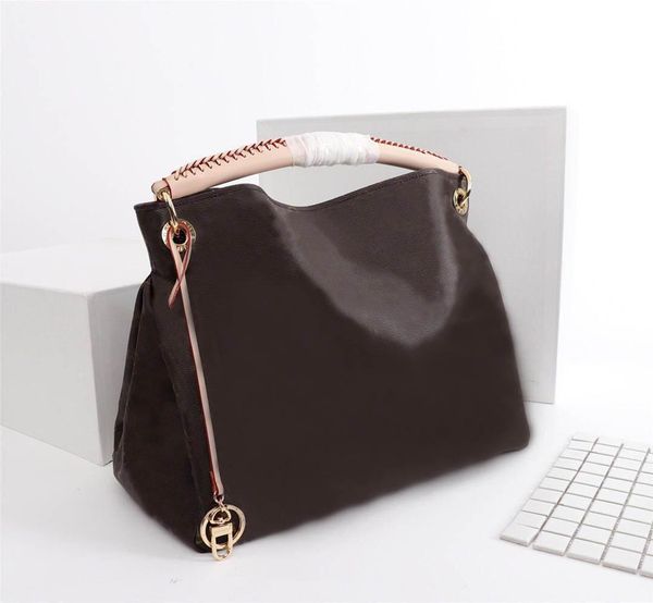 

tote women leather handbags classic multi funcito handbags coin wallet briefcas bags sports gym shoulder bag pockets travel messenger