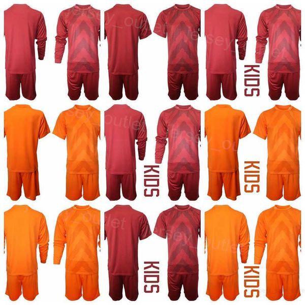 

club team goalkeeper girona long sleeve soccer 13 paulo gazzaniga jersey set goalie 26 toni fuidias 30 lluc matas 1 juan carlos gk football, Black